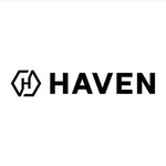 havenshop