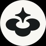 carmiico