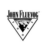 fluevog