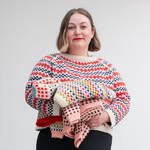 pickyfemme