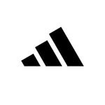 adidascl