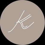 kaduchile