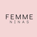 femmeninas.cl