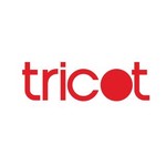 tricotchile