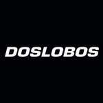 dosloboschile