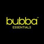 bubbabags