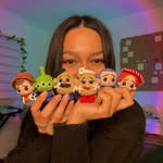 crochet1na