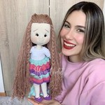 hebrascrochet