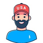 el_tio_usa