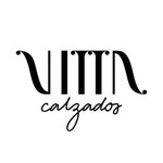 vitta_calzados