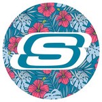 skecherschile