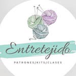taller_entretejido