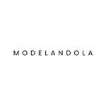 modelandola