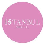 istanbulchile