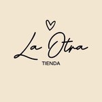 la_otra_tienda_