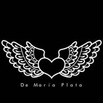_demariaplata