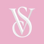 victoriassecretchile