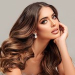camiavellam