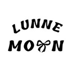 lunnemoon_