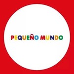 pequenomundocr