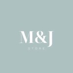 store.myjcr