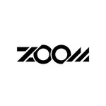 zoom_accesorios