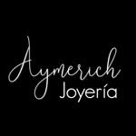 aymerichjoyeria
