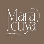 maracuyajewels