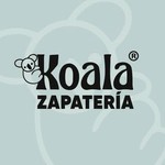 koalazapateriacr