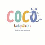 _cocobaby_kids