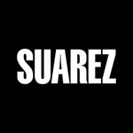 suarezcostarica