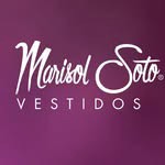 marisolsotoalquilerdevestidos