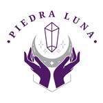 piedra.lunacr