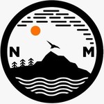 nmnuevomundo
