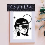 c.a.p.e.l.l.a_c.r