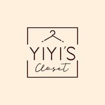 yiyiscloset