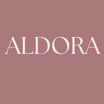 aldora.shoes