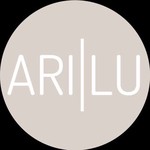 arilu_accesorios