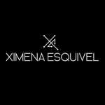 ximenaesquiveljoyeria