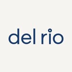 delrio_cr