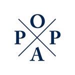 popa_latam