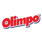 olimpogt
