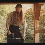 elthien_armory