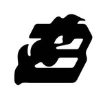 bold_studio_prg