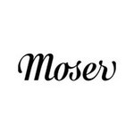 moser.glassworks