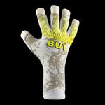 bu1gloves_com