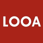 looa_official