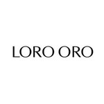 lorooro_cz