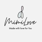 mimilove_cz_sk
