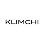 klimchistudio